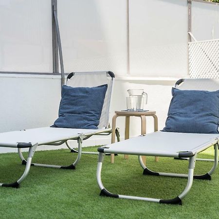 Guestready - Terraco Da Ines Διαμέρισμα Πόρτο Εξωτερικό φωτογραφία
