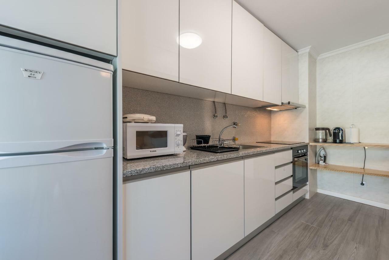 Guestready - Terraco Da Ines Διαμέρισμα Πόρτο Εξωτερικό φωτογραφία